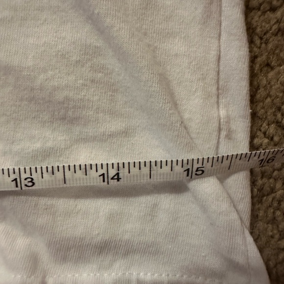 Stranger Things hellfire shirt - Picture 7 of 8